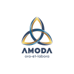 Amoda Group